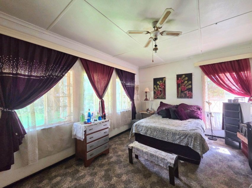 3 Bedroom Property for Sale in Stilfontein Ext 4 North West